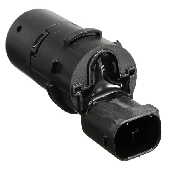 Reverse-PDC-Parking-Sensor-for-BMW-E39-E46-E60-E61-E65-E66-E83-X3-X5-1008853