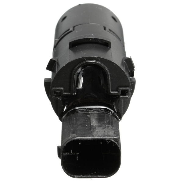 Reverse-PDC-Parking-Sensor-for-BMW-E39-E46-E60-E61-E65-E66-E83-X3-X5-1008853