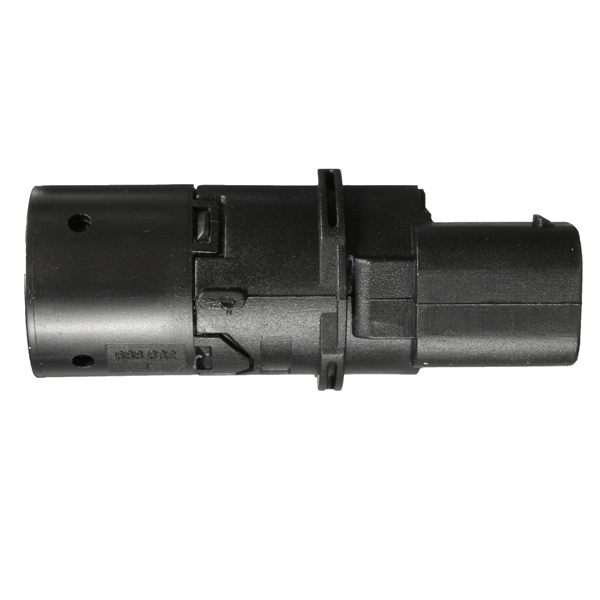 Reverse-PDC-Parking-Sensor-for-BMW-E39-E46-E60-E61-E65-E66-E83-X3-X5-1008853