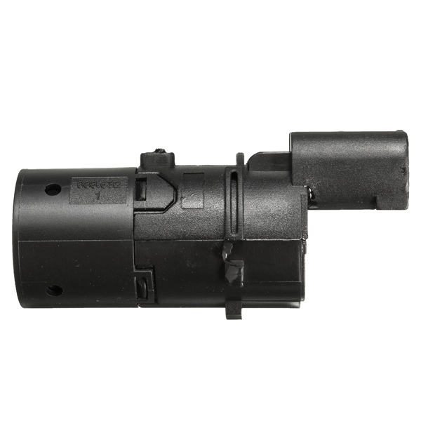 Reverse-PDC-Parking-Sensor-for-BMW-E39-E46-E60-E61-E65-E66-E83-X3-X5-1008853