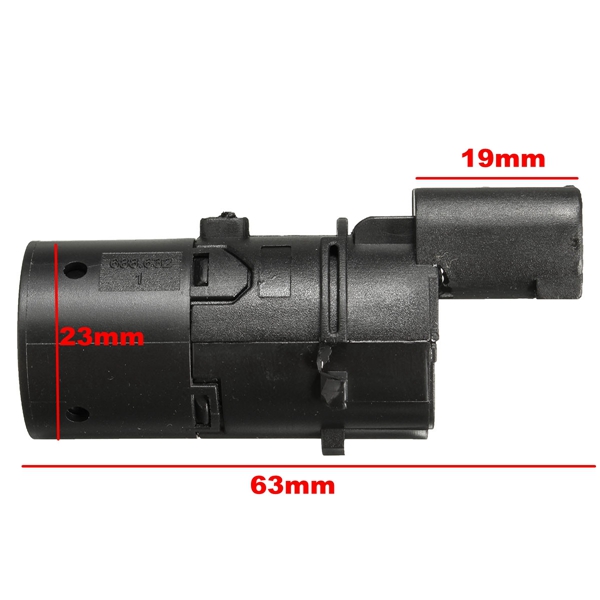 Reverse-PDC-Parking-Sensor-for-BMW-E39-E46-E60-E61-E65-E66-E83-X3-X5-1008853