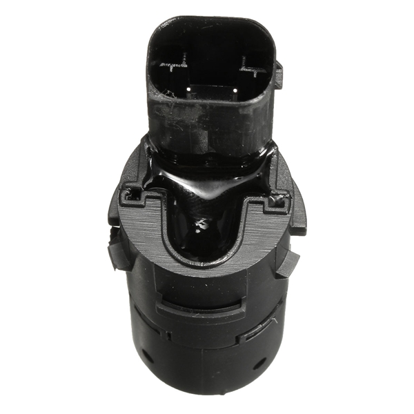 Reverse-PDC-Parking-Sensor-for-BMW-E39-E46-E60-E61-E65-E66-E83-X3-X5-1008853