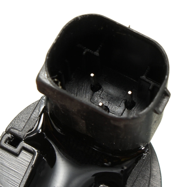 Reverse-PDC-Parking-Sensor-for-BMW-E39-E46-E60-E61-E65-E66-E83-X3-X5-1008853