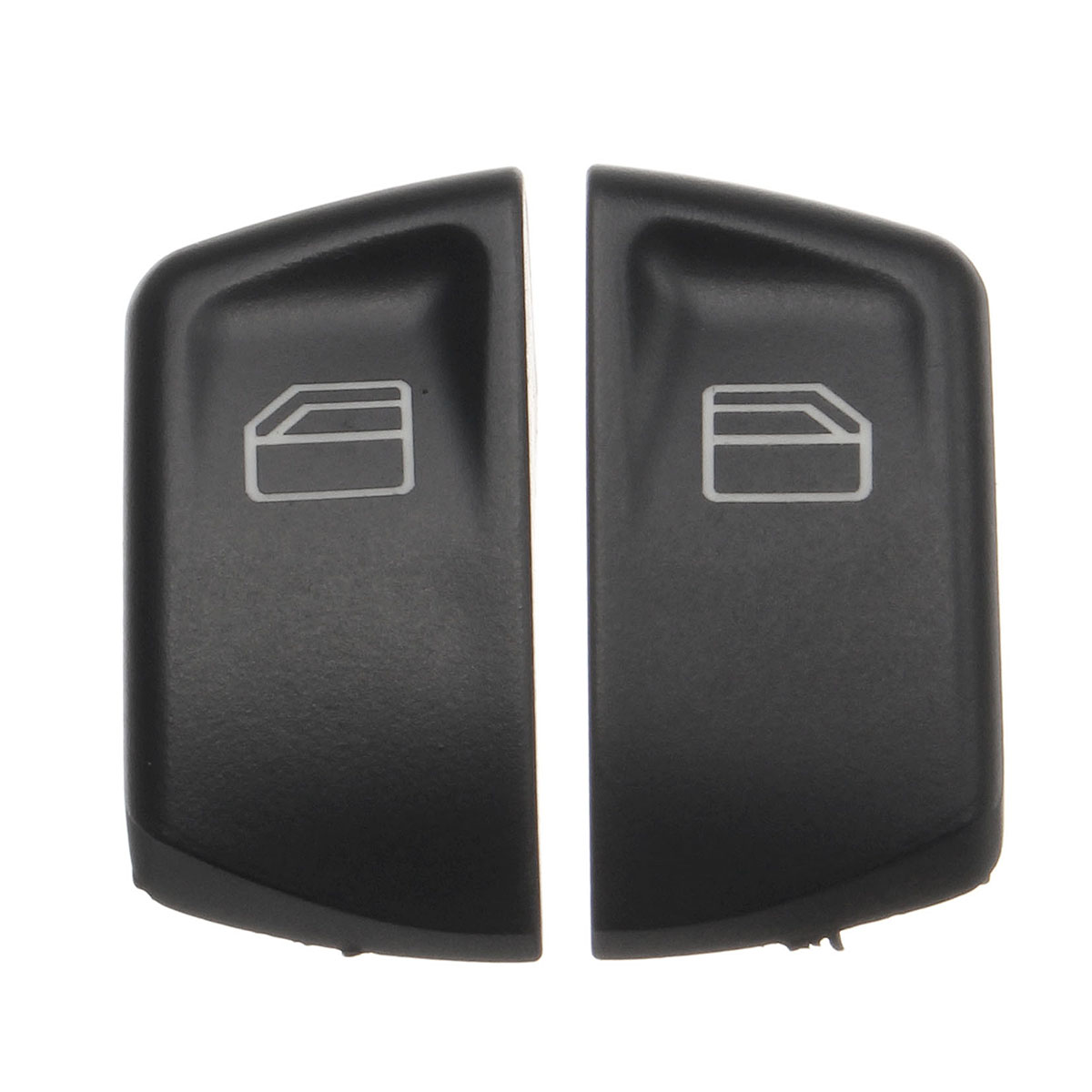 Right-And-Left-Sprinter-Control-Power-Window-Switch-Buttons-For-Merceds-Vito-1385112