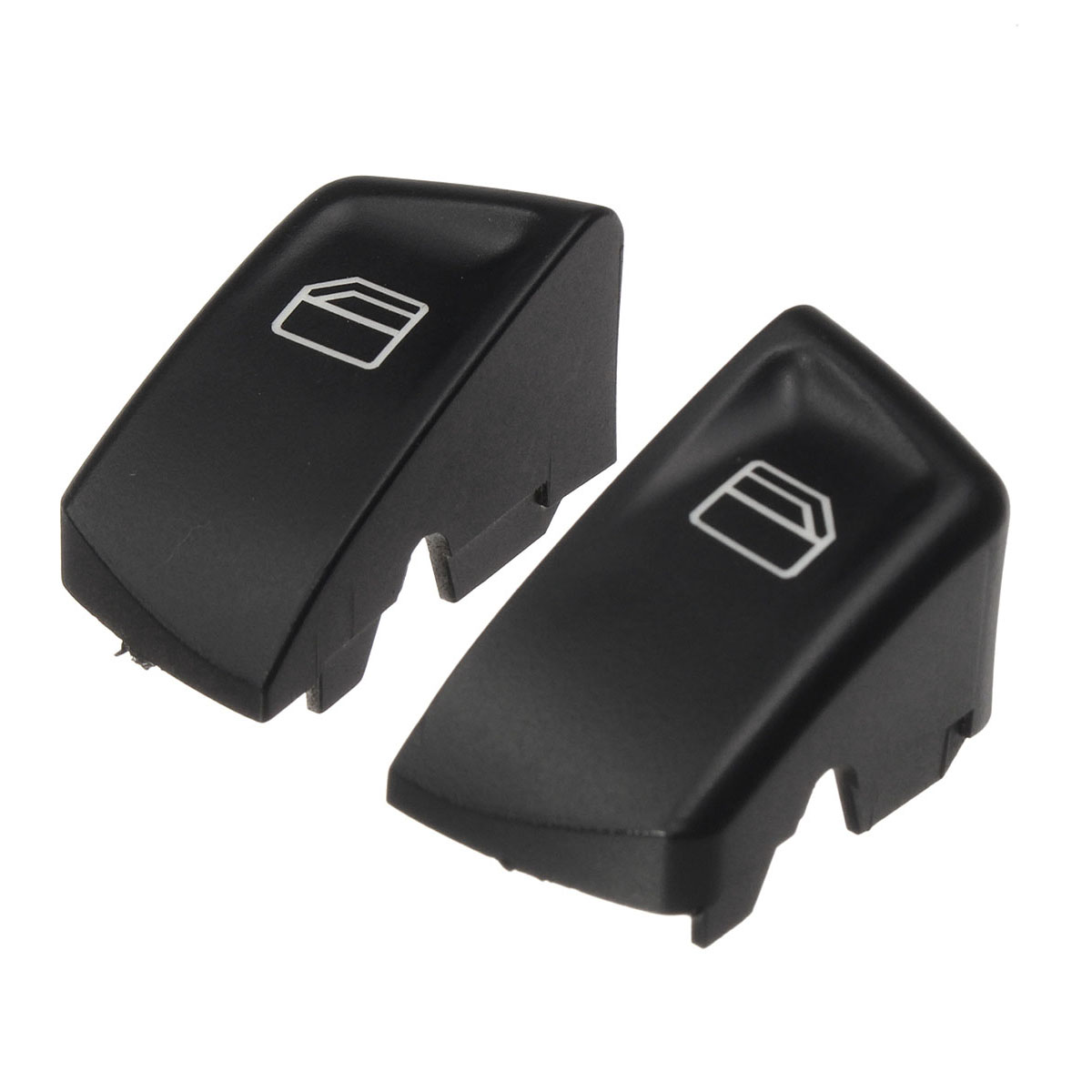 Right-And-Left-Sprinter-Control-Power-Window-Switch-Buttons-For-Merceds-Vito-1385112
