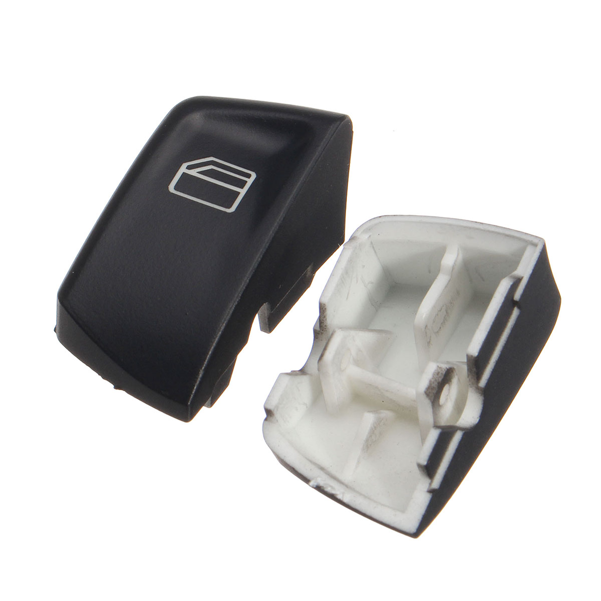 Right-And-Left-Sprinter-Control-Power-Window-Switch-Buttons-For-Merceds-Vito-1385112