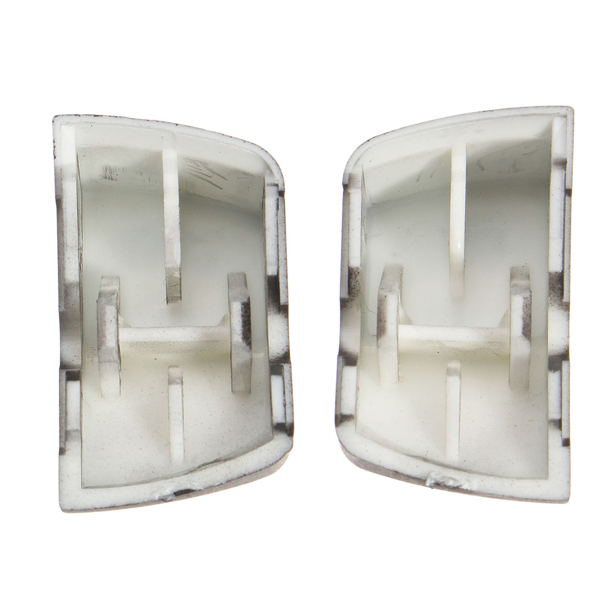 Right-And-Left-Sprinter-Control-Power-Window-Switch-Buttons-For-Merceds-Vito-1385112
