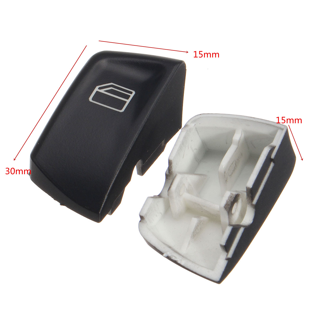Right-And-Left-Sprinter-Control-Power-Window-Switch-Buttons-For-Merceds-Vito-1385112