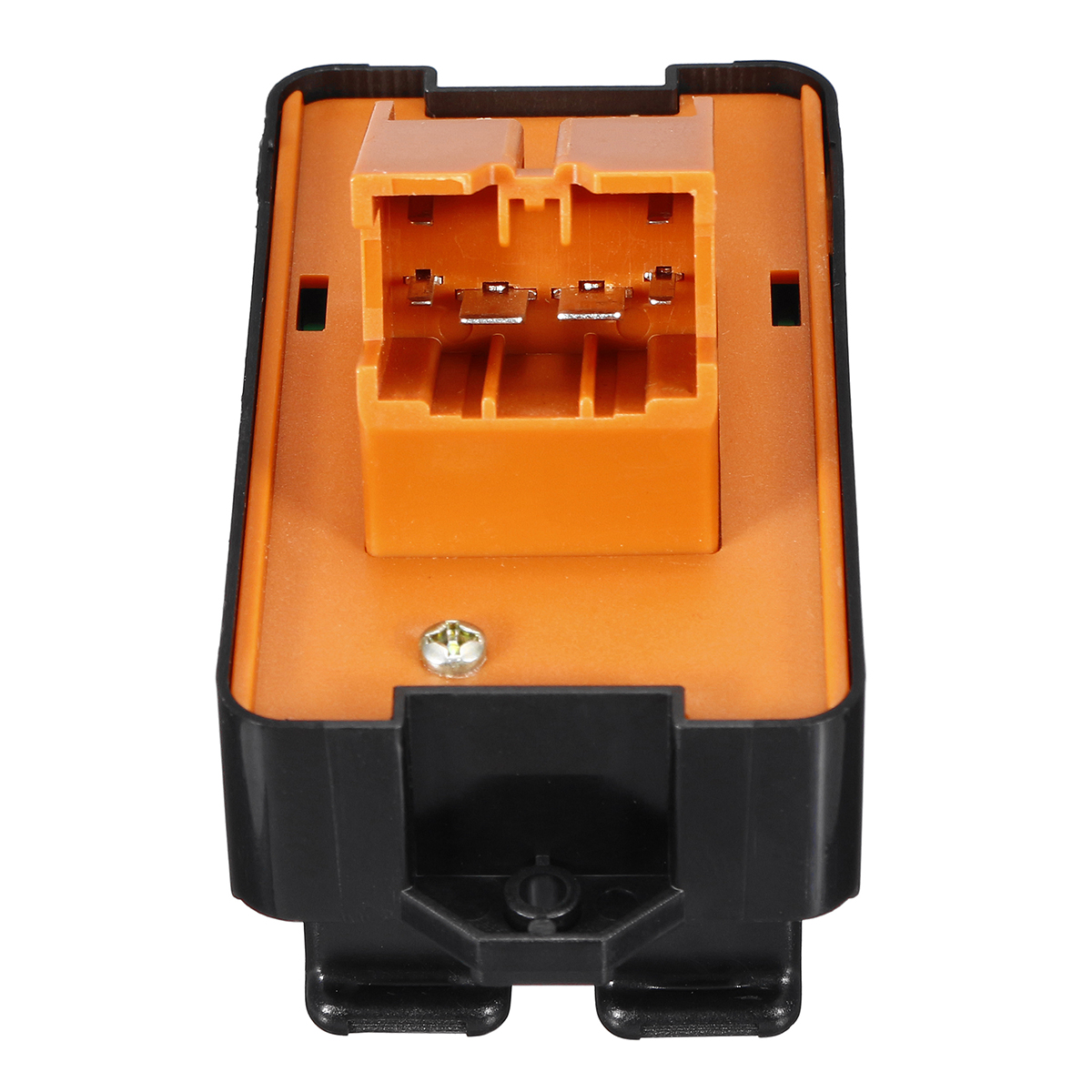 Right-Driver-Side-ABS-Electric-Power-Window-Switch-For-MAZDA-323FBONGO-1994-1998-S09A-66-350A09-IWSM-1742201