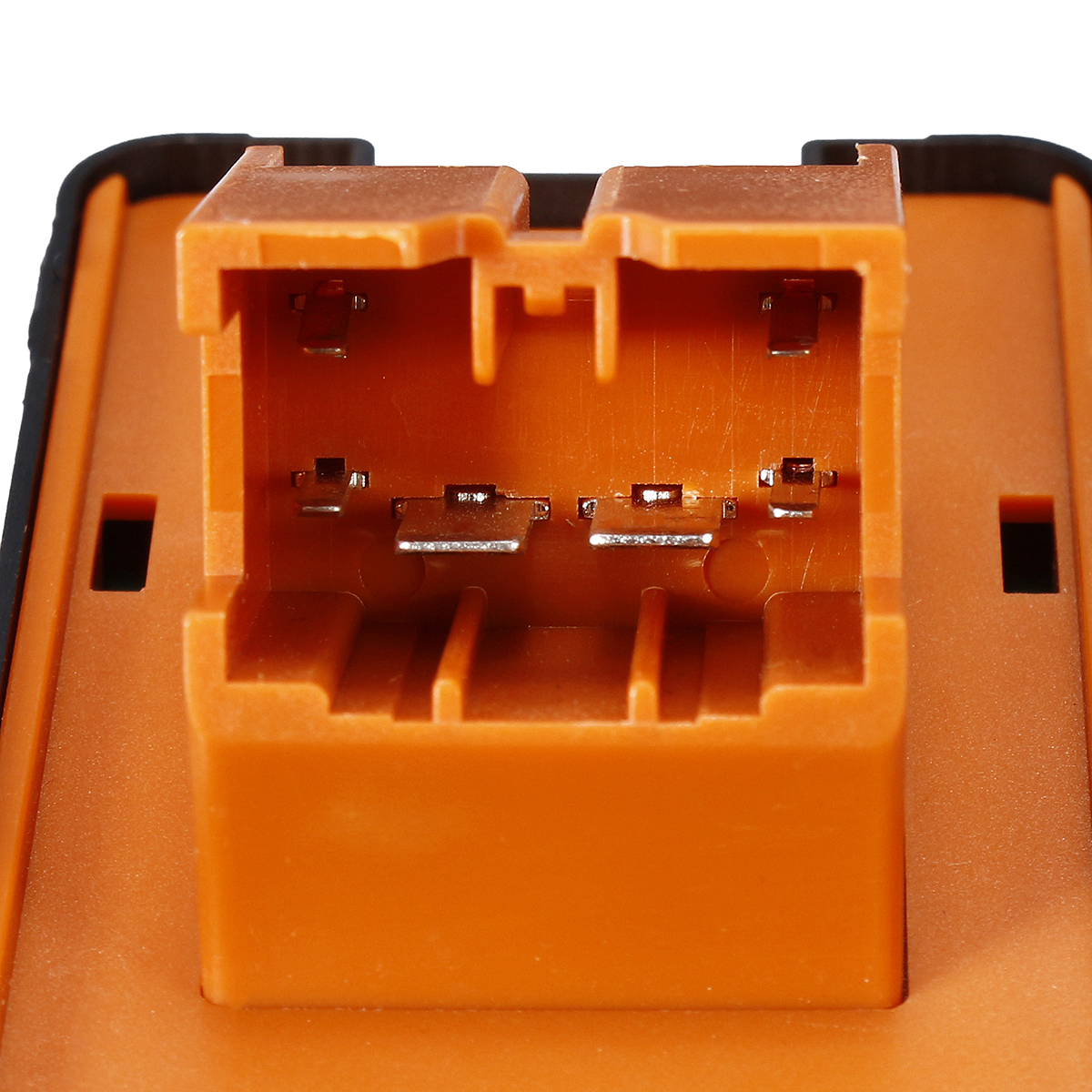 Right-Driver-Side-ABS-Electric-Power-Window-Switch-For-MAZDA-323FBONGO-1994-1998-S09A-66-350A09-IWSM-1742201