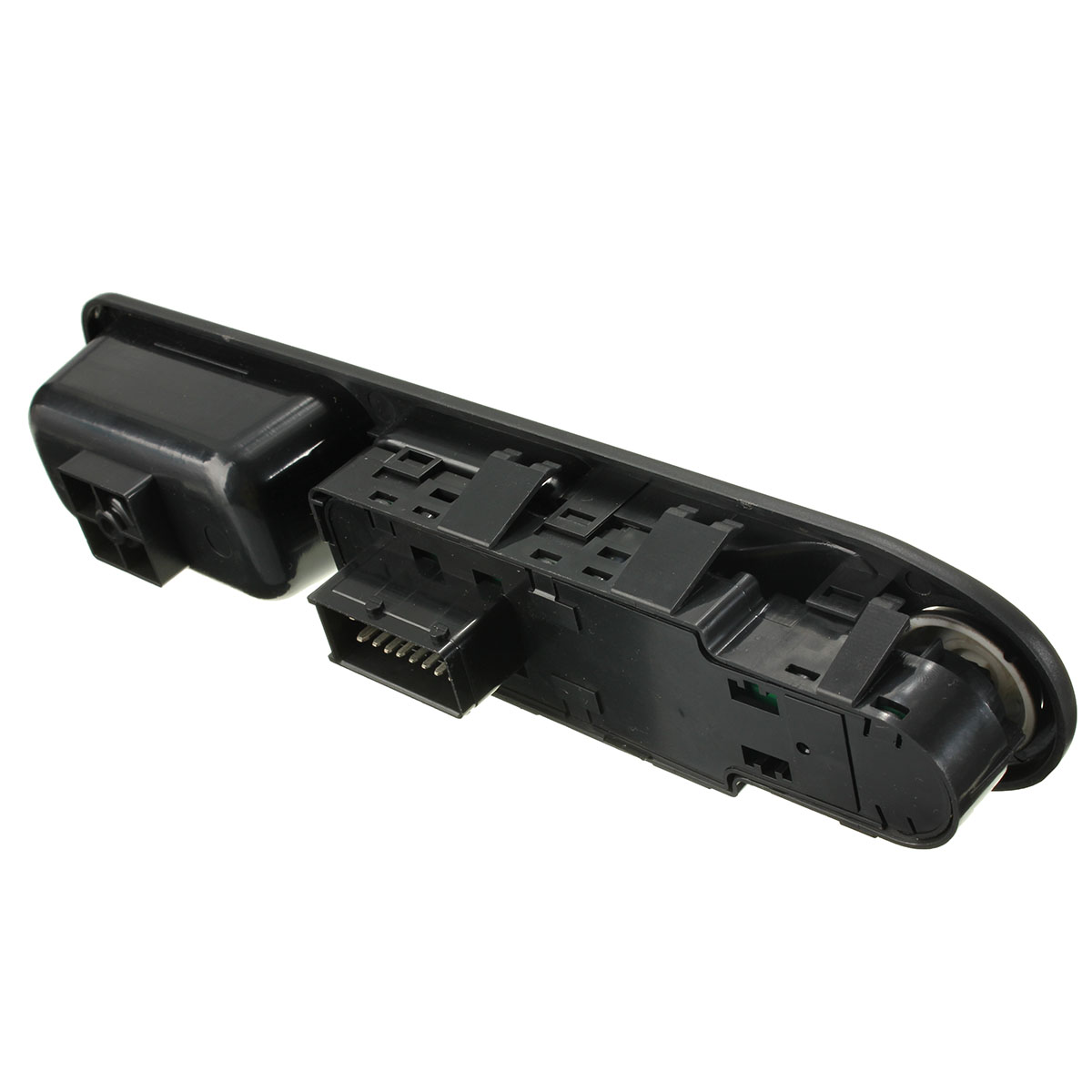 Right-Driver-Side-Master-Window-Control-Switch-For-Peugeot-207-All-Models-Citroen-C3-1572666