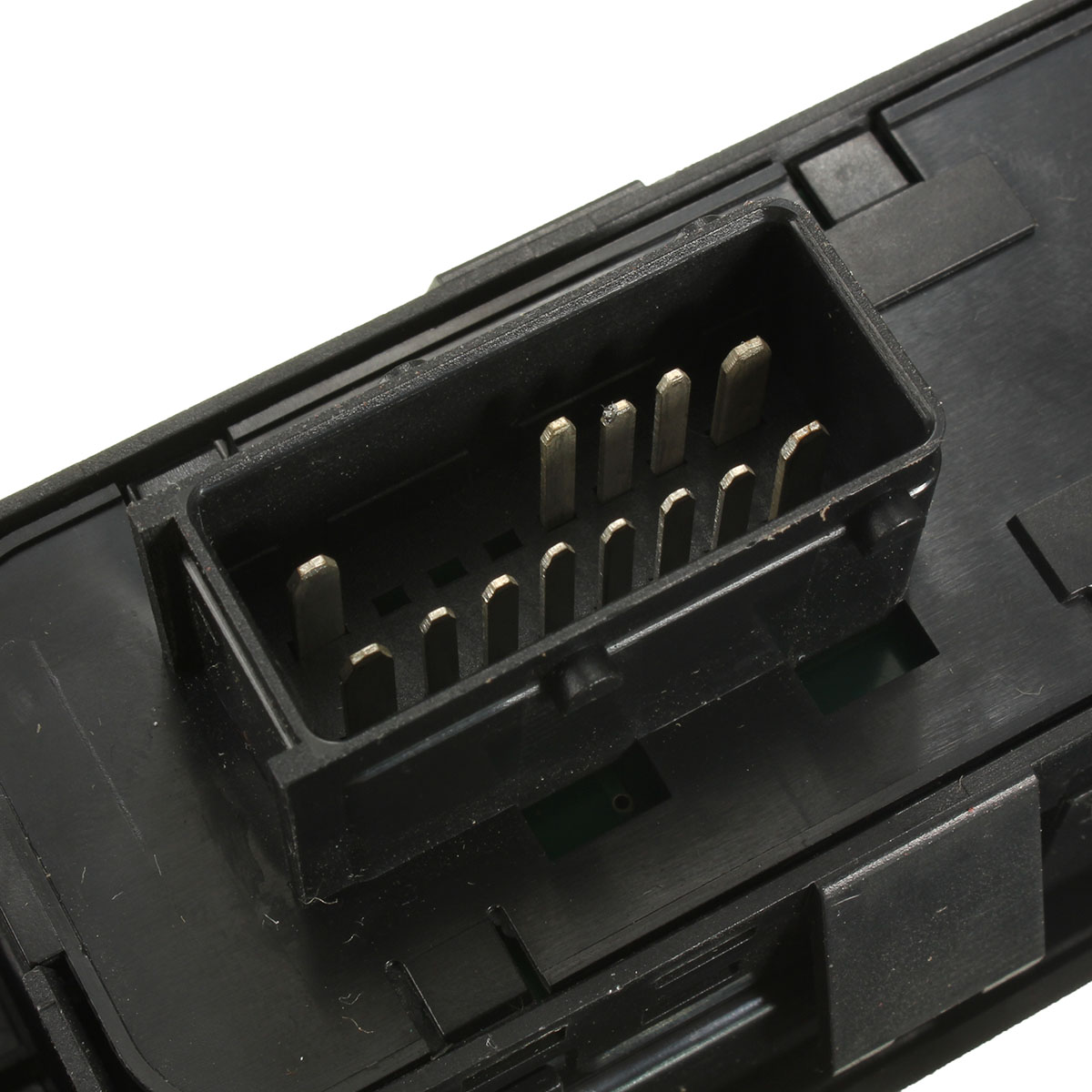 Right-Driver-Side-Master-Window-Control-Switch-For-Peugeot-207-All-Models-Citroen-C3-1572666