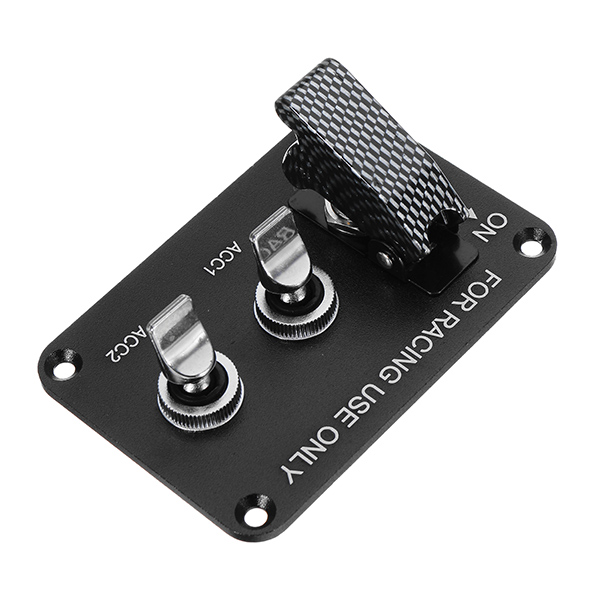 S2691-Z-LED-Toggle-Racing-Car-12V-LED-Ignition-Switch-Panel-Engine-1222862