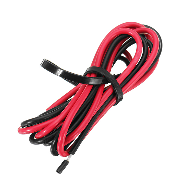 S2691-Z-LED-Toggle-Racing-Car-12V-LED-Ignition-Switch-Panel-Engine-1222862