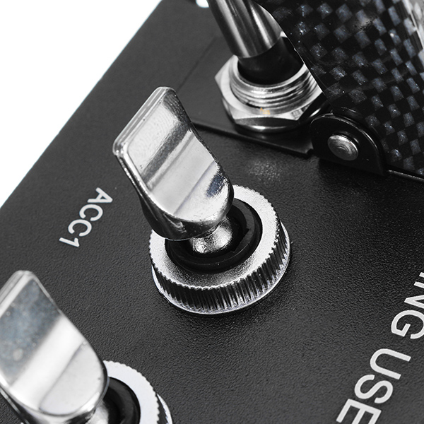 S2691-Z-LED-Toggle-Racing-Car-12V-LED-Ignition-Switch-Panel-Engine-1222862