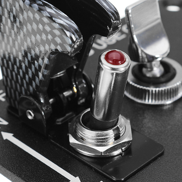 S2691-Z-LED-Toggle-Racing-Car-12V-LED-Ignition-Switch-Panel-Engine-1222862