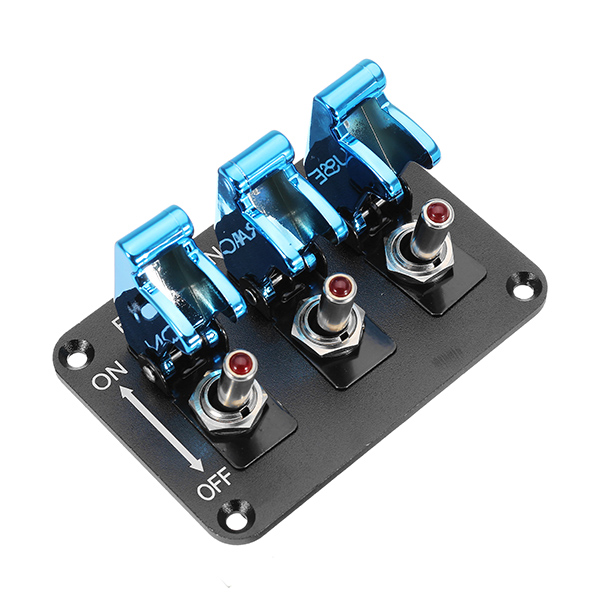 S2766-Z-Toggle-Ignition-Switch-Panel-with-LED-Indicator-1222849