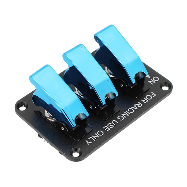S2766-Z-Toggle-Ignition-Switch-Panel-with-LED-Indicator-1222849
