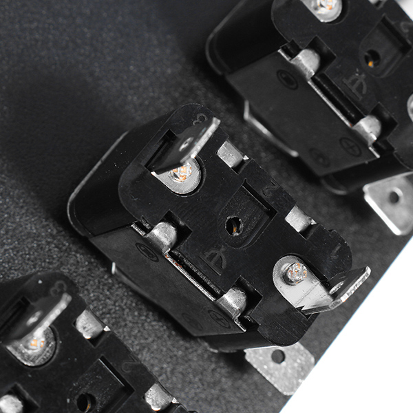 S2766-Z-Toggle-Ignition-Switch-Panel-with-LED-Indicator-1222849