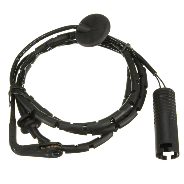 SOM100030-Auto-Car-Front-Brake-Pad-Wear-Sensor-Fit-For-ROVER-75-MG-ZT-MGZT-T-1014261