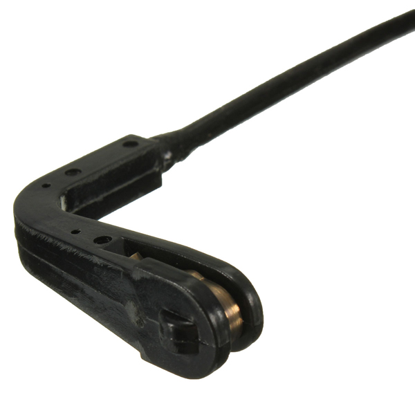 SOM100030-Auto-Car-Front-Brake-Pad-Wear-Sensor-Fit-For-ROVER-75-MG-ZT-MGZT-T-1014261