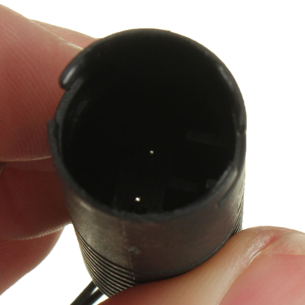 SOM100030-Auto-Car-Front-Brake-Pad-Wear-Sensor-Fit-For-ROVER-75-MG-ZT-MGZT-T-1014261