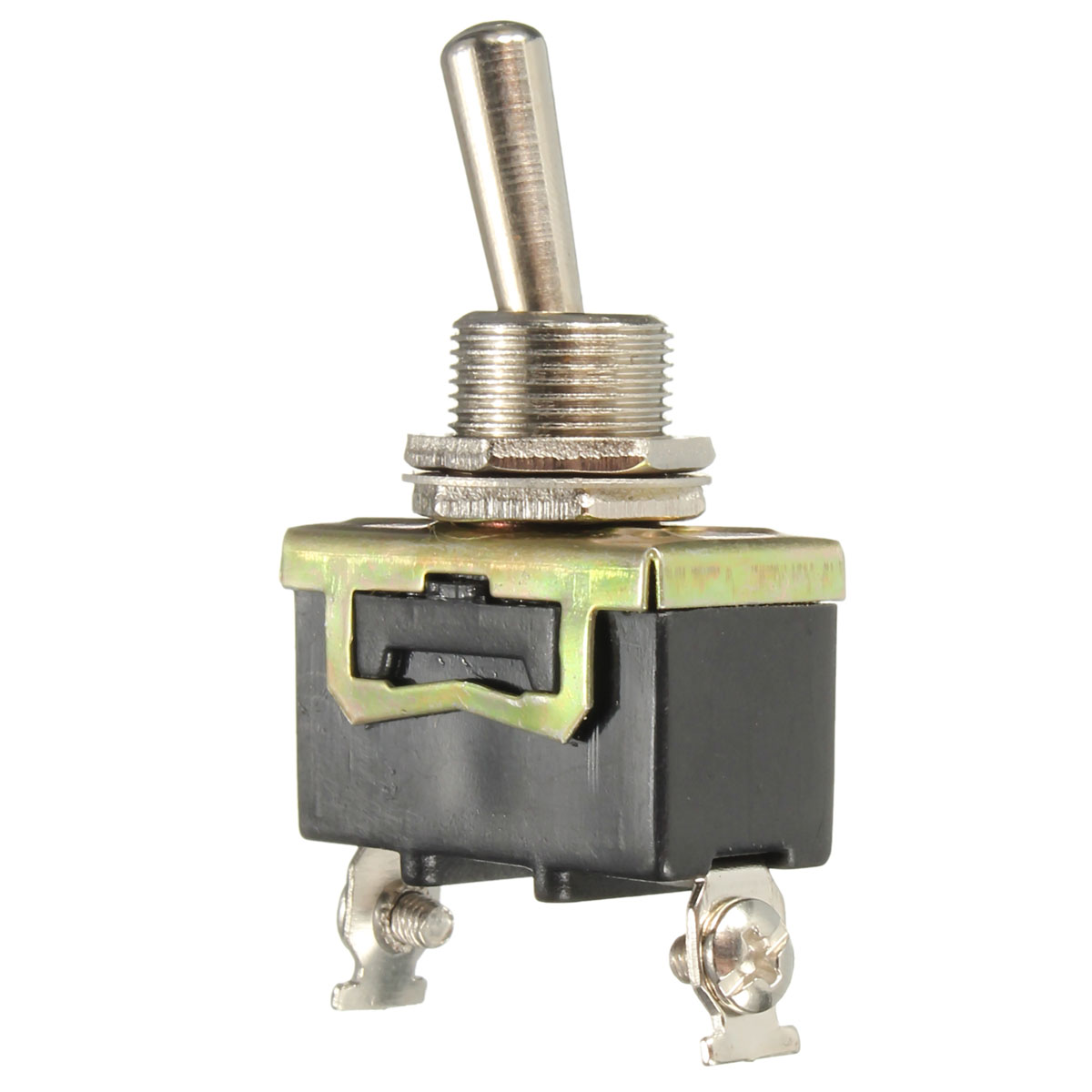 SPST-2Pin-ONOFF-Heavy-Duty-Toggle-Flick-Switch-250V-15A-1557266