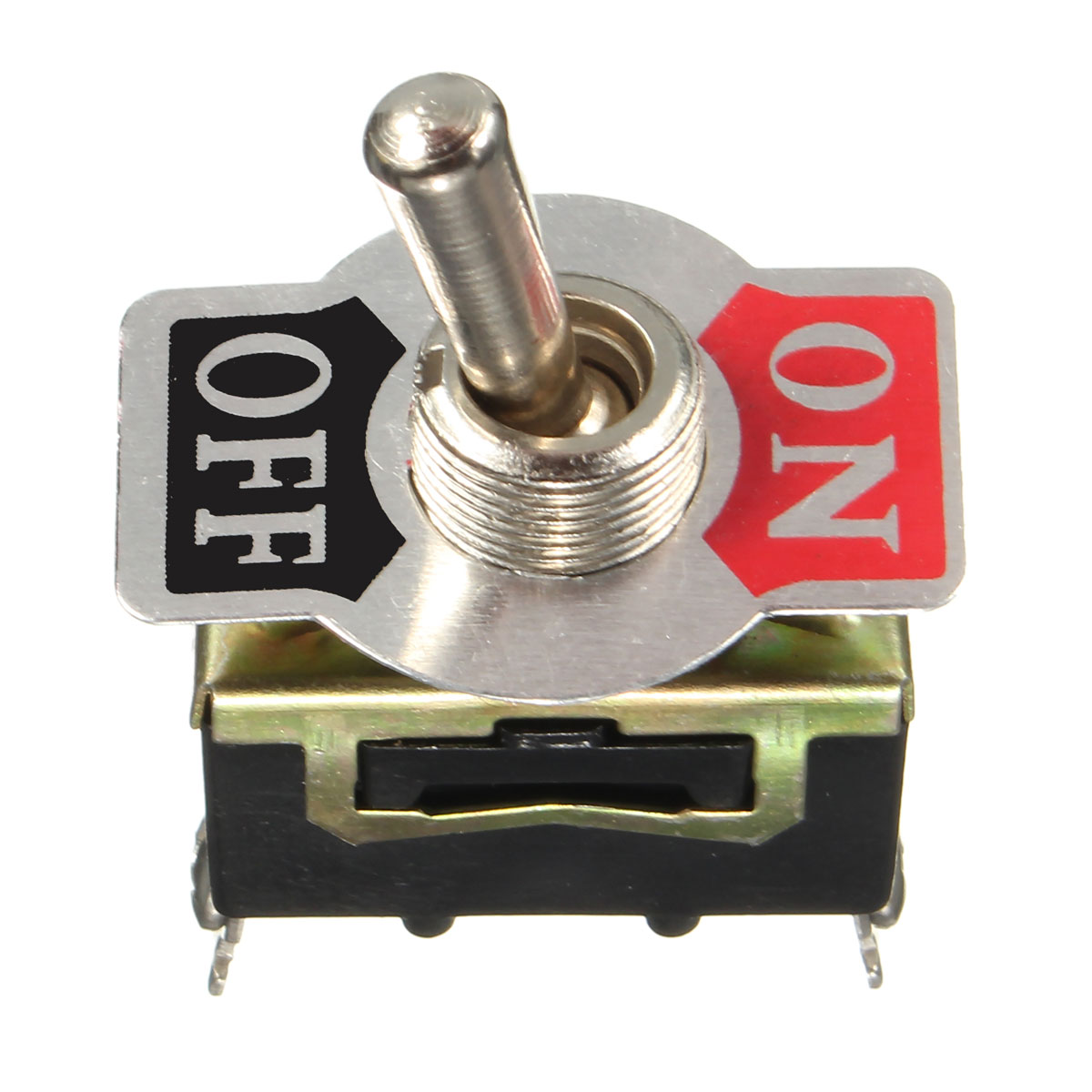 SPST-2Pin-ONOFF-Heavy-Duty-Toggle-Flick-Switch-250V-15A-1557266