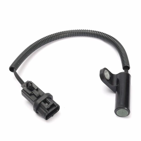 Shaft-Position-Sensor-For-Wrangler-Grand-Cherokee-40L-L6-1103717