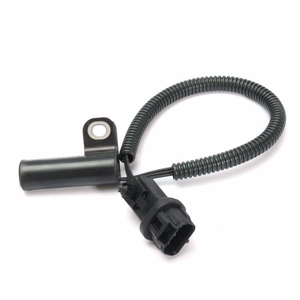 Shaft-Position-Sensor-For-Wrangler-Grand-Cherokee-40L-L6-1103717