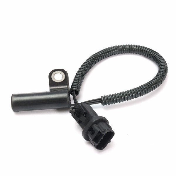 Shaft-Position-Sensor-For-Wrangler-Grand-Cherokee-40L-L6-1103717