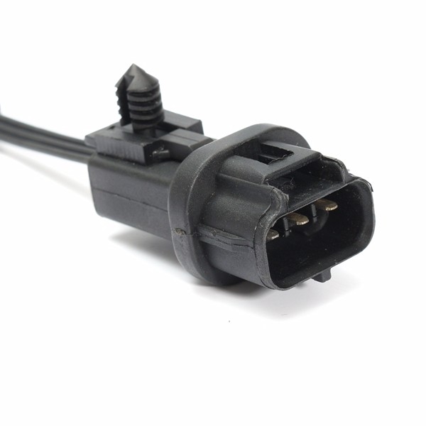 Shaft-Position-Sensor-For-Wrangler-Grand-Cherokee-40L-L6-1103717