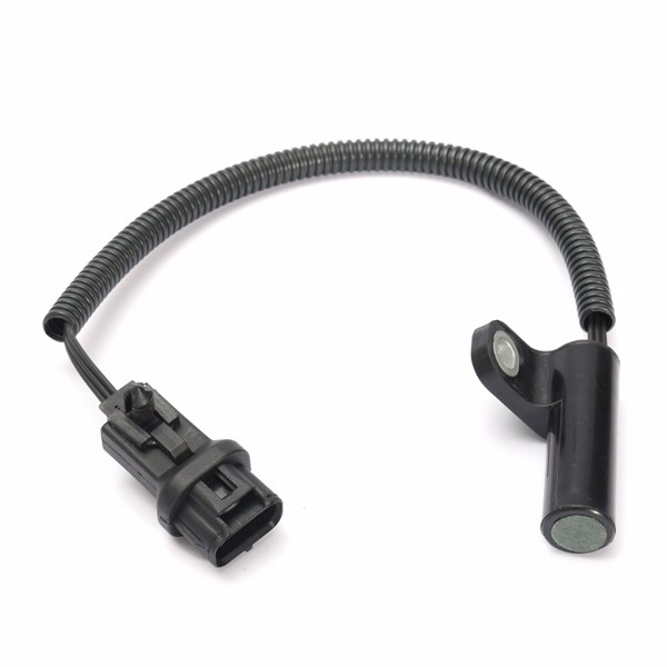 Shaft-Position-Sensor-For-Wrangler-Grand-Cherokee-40L-L6-1103717
