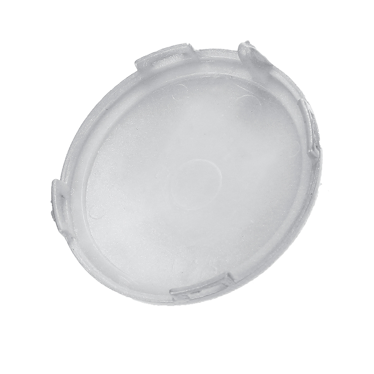Silver-Start-Stop-Engine-Button-Switch-Cover-For-BMW-X5-X6-E70-E71-E90-E91-E92-E93-1632605