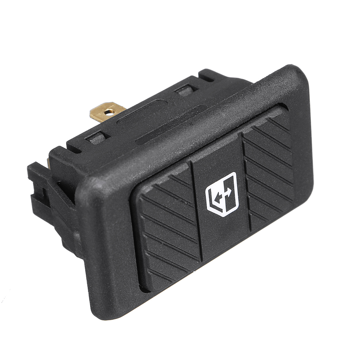 Single-Electric-Window-Toggle-Switch-For-Holden-VB-VC-VH-VK-VL-Commodore-Calais-1984-1988-1557534