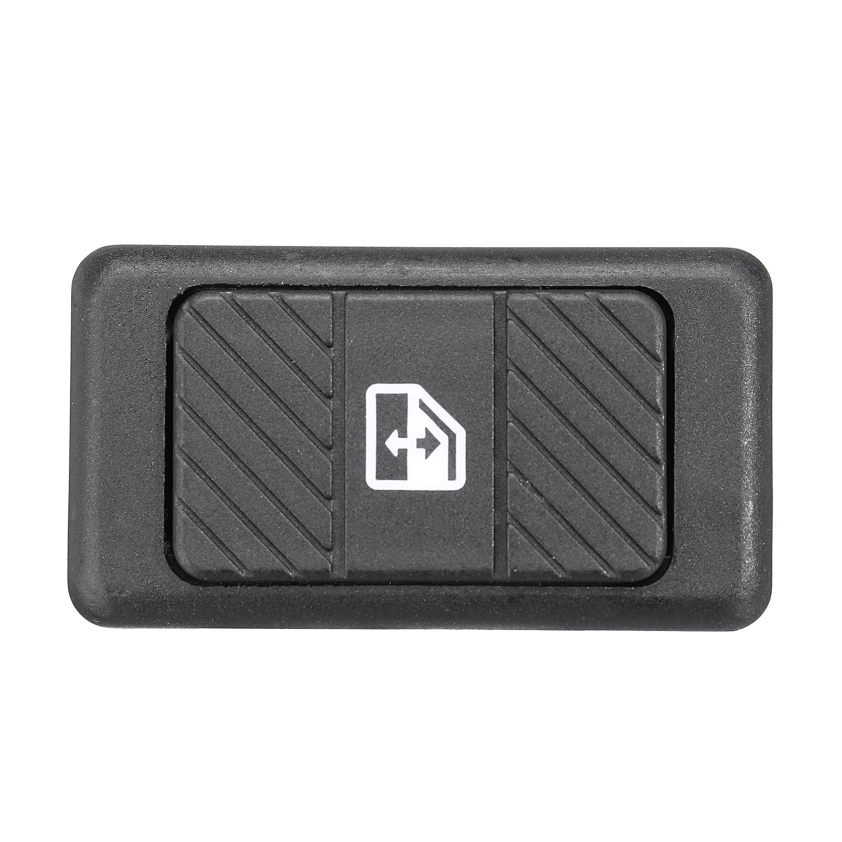 Single-Electric-Window-Toggle-Switch-For-Holden-VB-VC-VH-VK-VL-Commodore-Calais-1984-1988-1557534