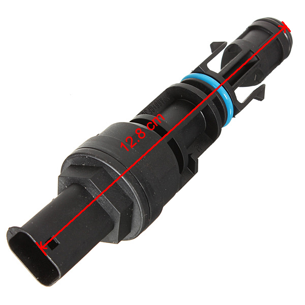 Speed-Sensor-for-Renault-Clio-Espace-Kangoo-7700418919-SS2-88399