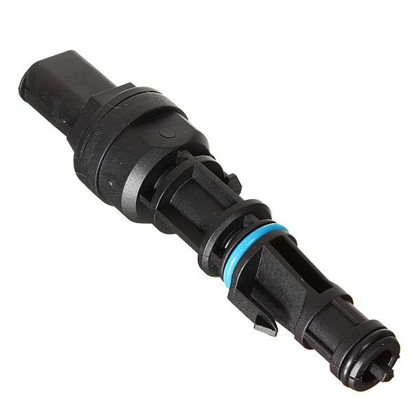 Speed-Sensor-for-Renault-Clio-Espace-Kangoo-7700418919-SS2-88399