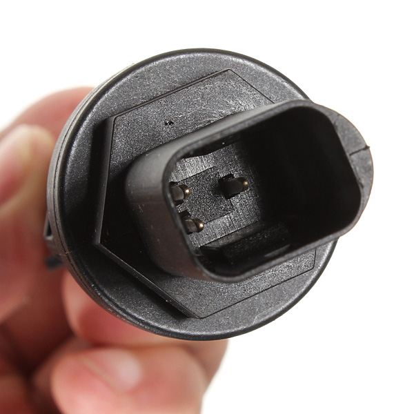 Speed-Sensor-for-Renault-Clio-Espace-Kangoo-7700418919-SS2-88399