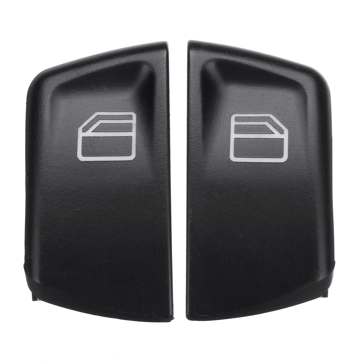 Sprinter-Window-Switch-Console-Control-Power-Switch-Buttons-For-MERCEDES-VITO-1381587