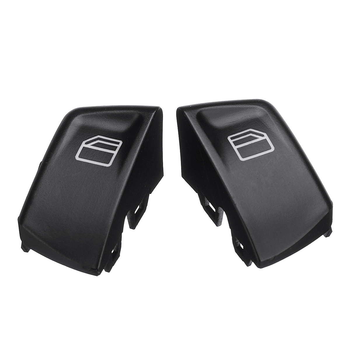 Sprinter-Window-Switch-Console-Control-Power-Switch-Buttons-For-MERCEDES-VITO-1381587
