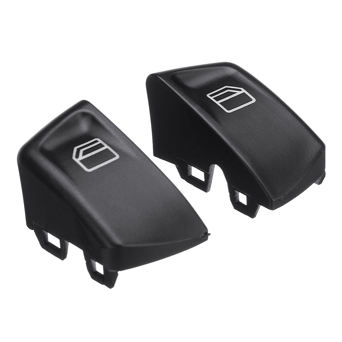 Sprinter-Window-Switch-Console-Control-Power-Switch-Buttons-For-MERCEDES-VITO-1381587