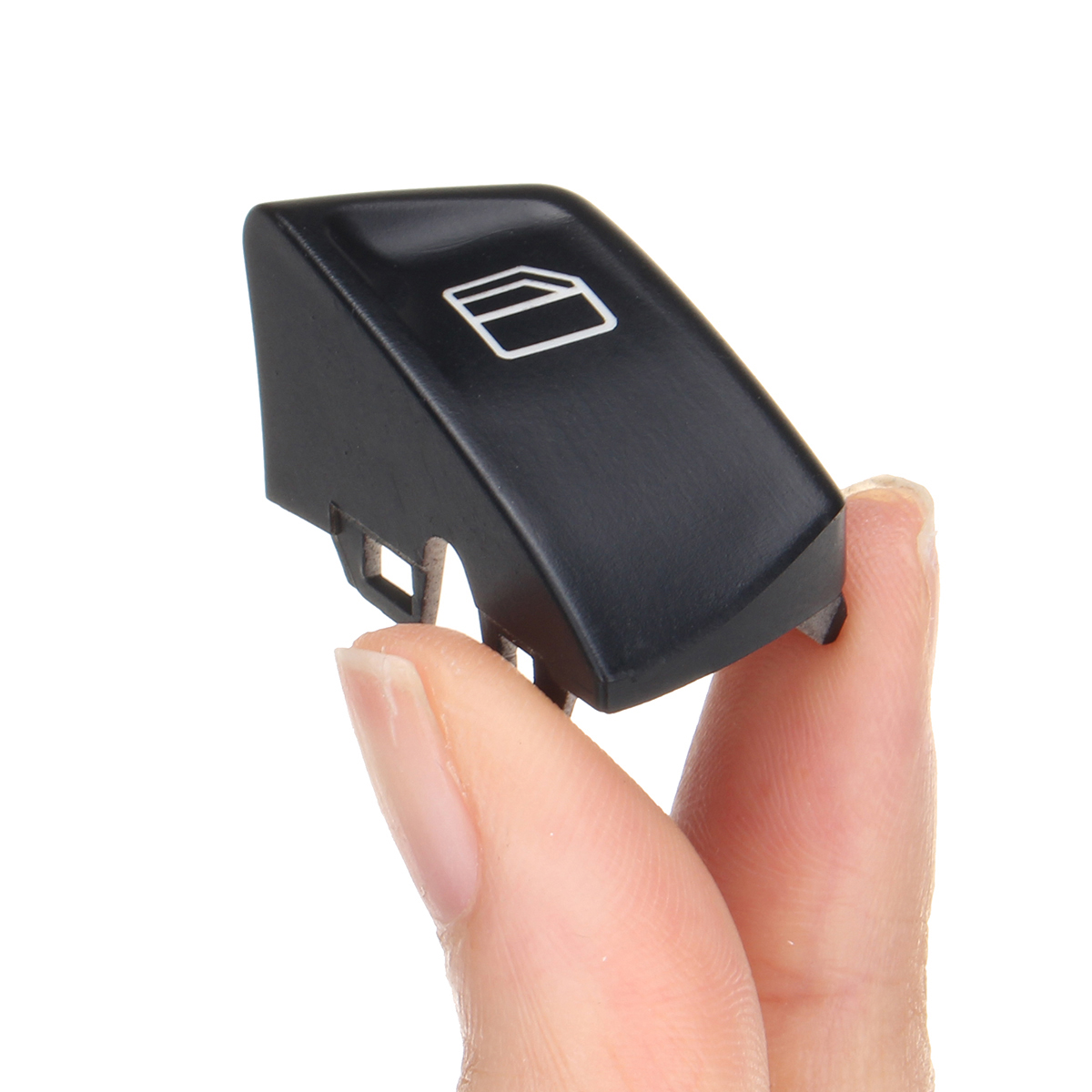 Sprinter-Window-Switch-Console-Control-Power-Switch-Buttons-For-MERCEDES-VITO-1381587