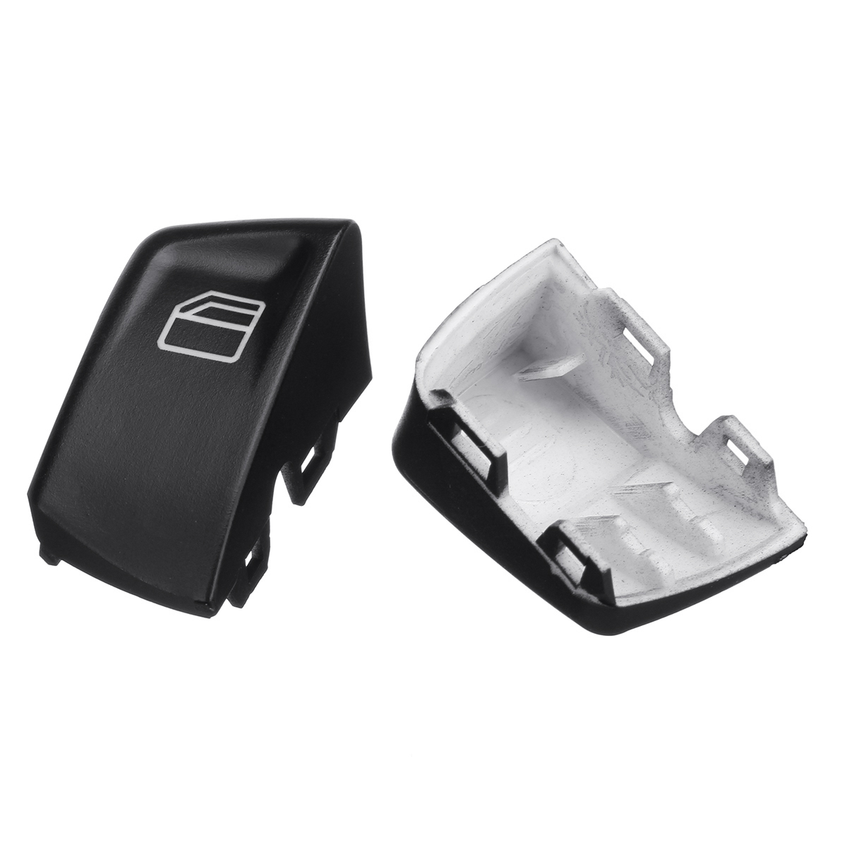 Sprinter-Window-Switch-Console-Control-Power-Switch-Buttons-For-MERCEDES-VITO-1381587