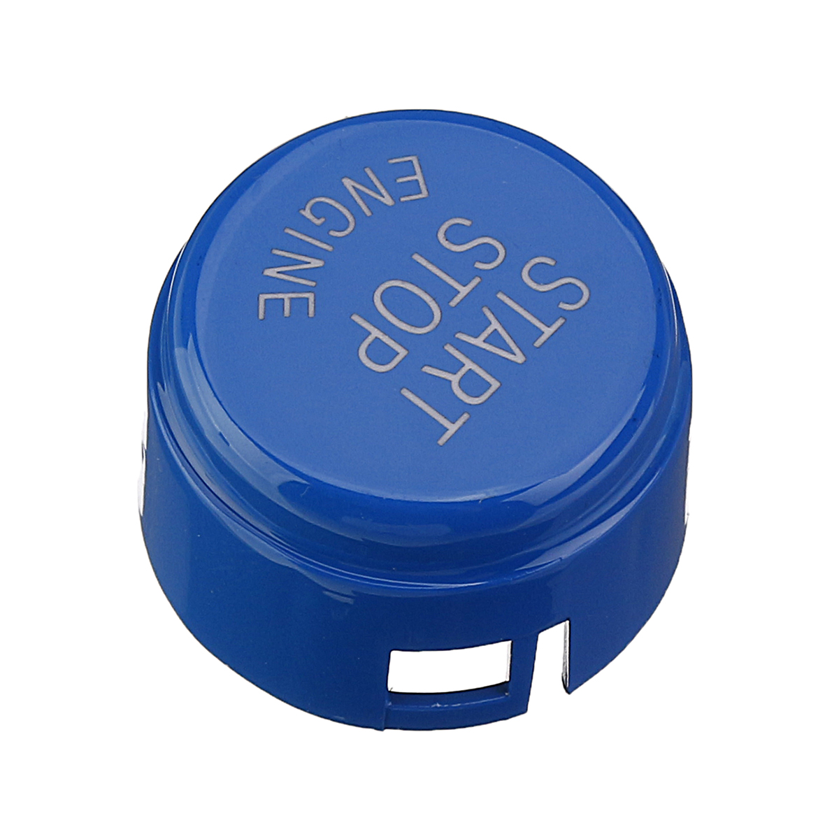 Start-Stop-Engine-Button-Switch-Cover-For-BMW-5-6-7-Series-F01-F02-F10-F11-F12-2009-2013-1792388