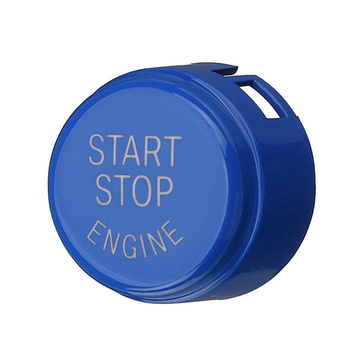 Start-Stop-Engine-Button-Switch-Cover-For-BMW-5-6-7-Series-F01-F02-F10-F11-F12-2009-2013-1792388