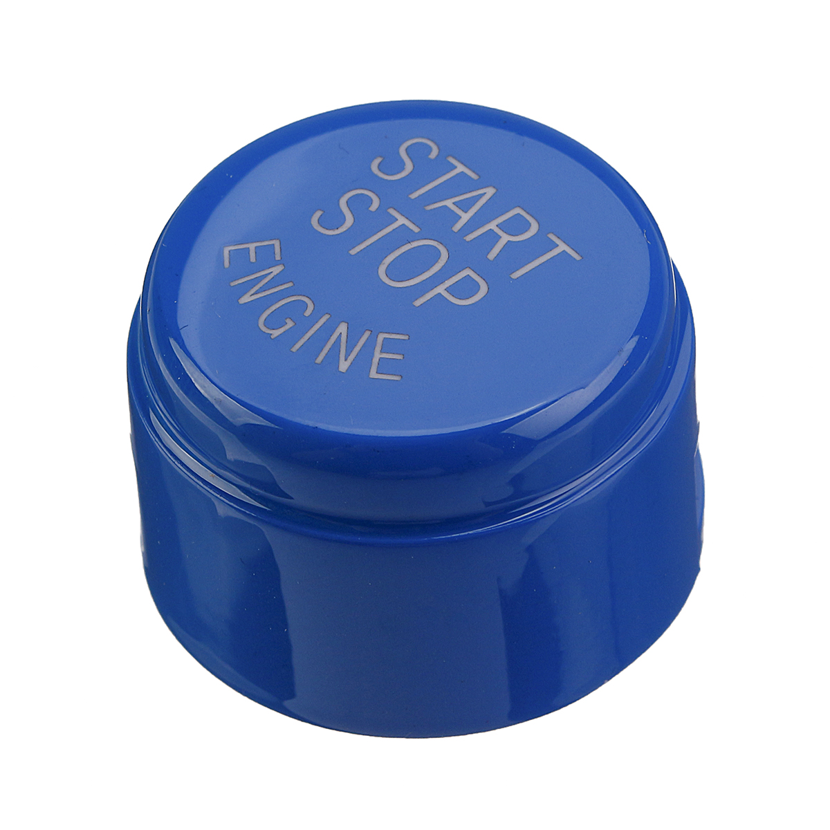 Start-Stop-Engine-Button-Switch-Cover-For-BMW-5-6-7-Series-F01-F02-F10-F11-F12-2009-2013-1792388