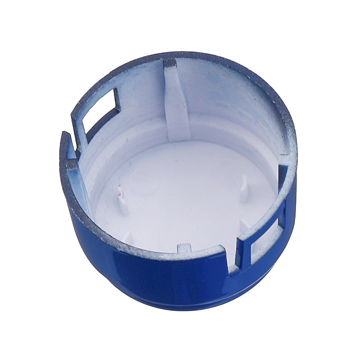 Start-Stop-Engine-Button-Switch-Cover-For-BMW-5-6-7-Series-F01-F02-F10-F11-F12-2009-2013-1792388