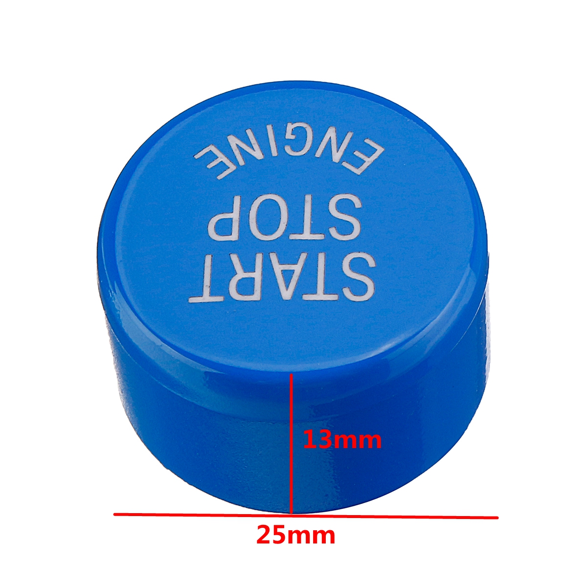 Start-Stop-Engine-Button-Switch-Cover-For-BMW-5-6-7-Series-F01-F02-F10-F11-F12-2009-2013-1792389