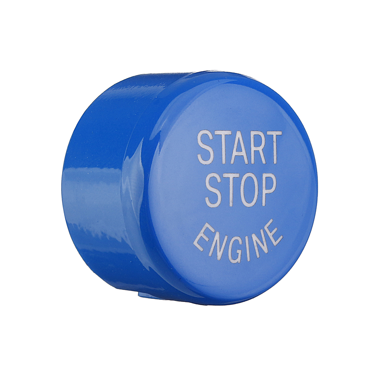 Start-Stop-Engine-Button-Switch-Cover-For-BMW-5-6-7-Series-F01-F02-F10-F11-F12-2009-2013-1792389